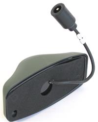 HM-1788 | M-1788- LED Amber Front Side Marker Light (8).JPG