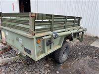 TR-10222025-1 | M101 2.jpg