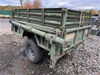 TR-10222025-1 | M101 3.jpg
