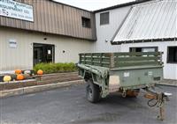 TR-10222025-1 | M101 with Telescoping Antenna Mast (1).JPG