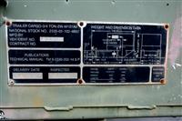 TR-10222025-1 | M101 with Telescoping Antenna Mast (10).JPG