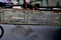 TR-10222025-1 | M101 with Telescoping Antenna Mast (11).JPG