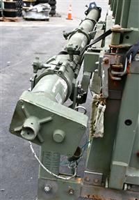 TR-10222025-1 | M101 with Telescoping Antenna Mast (12).JPG