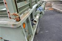 TR-10222025-1 | M101 with Telescoping Antenna Mast (14).JPG