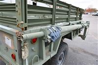 TR-10222025-1 | M101 with Telescoping Antenna Mast (15).JPG