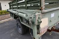 TR-10222025-1 | M101 with Telescoping Antenna Mast (16).JPG