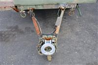 TR-10222025-1 | M101 with Telescoping Antenna Mast (17).JPG