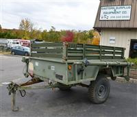 TR-10222025-1 | M101 with Telescoping Antenna Mast (2).JPG