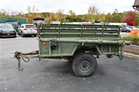 TR-10222025-1 | M101 with Telescoping Antenna Mast (3).JPG