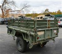 TR-10222025-1 | M101 with Telescoping Antenna Mast (4).JPG