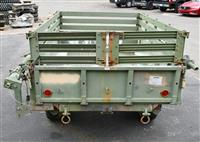 TR-10222025-1 | M101 with Telescoping Antenna Mast (5).JPG