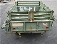 TR-10222025-1 | M101 with Telescoping Antenna Mast (6).JPG