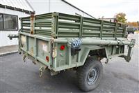 TR-10222025-1 | M101 with Telescoping Antenna Mast (7).JPG