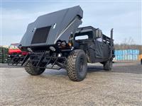 T-02172026-3 | M1025 11.png.jpg.png.jpg