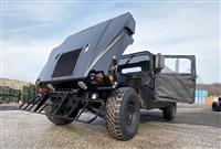 T-02172026-3 | M1025 12.png.jpg.png.jpg