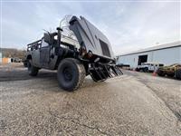 T-02172026-3 | M1025 14.png.jpg.png.jpg