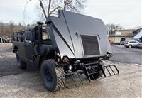 T-02172026-3 | M1025 15.png.jpg.png.jpg