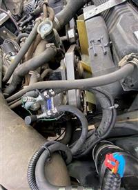 T-02172026-3 | M1025 16.png.jpg.png.jpg