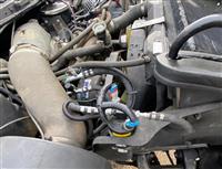 T-02172026-3 | M1025 17.png.jpg.png.jpg