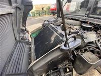 T-02172026-3 | M1025 18.png.jpg.png.jpg