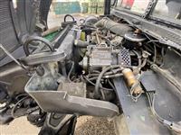 T-02172026-3 | M1025 19.png.jpg.png.jpg