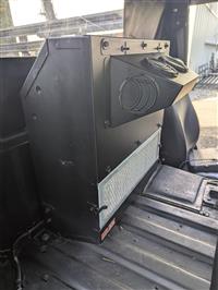 T-02172026-3 | M1025 2.png.jpg