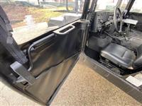 T-02172026-3 | M1025 20.png.jpg.png.jpg