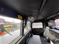 T-02172026-3 | M1025 21.png.jpg.png.jpg