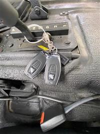 T-02172026-3 | M1025 22.png.jpg.png.jpg