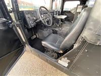 T-02172026-3 | M1025 24.png.jpg.png.jpg