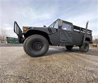 T-02172026-3 | M1025 25.png.jpg.png.jpg