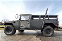 T-02172026-3 | M1025 26.png.jpg.png.jpg