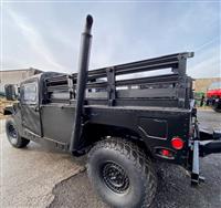 T-02172026-3 | M1025 28.png.jpg.png.jpg