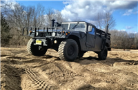 T-02172026-3 | M1025 3.png.jpg.png