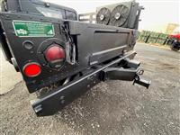 T-02172026-3 | M1025 30.png.jpg.png