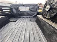 T-02172026-3 | M1025 32.png.jpg.png