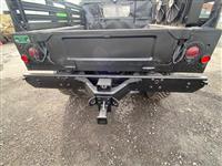 T-02172026-3 | M1025 33.png.jpg.png