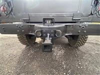 T-02172026-3 | M1025 34.png.jpg.png