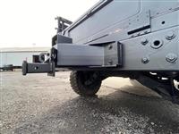 T-02172026-3 | M1025 35.png.jpg.png