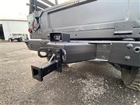 T-02172026-3 | M1025 36.png.jpg.png