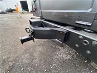 T-02172026-3 | M1025 37.png.jpg.png