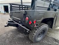 T-02172026-3 | M1025 38.png.jpg.png