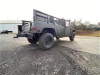 T-02172026-3 | M1025 39.png.jpg.png