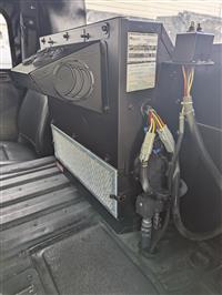 T-02172026-3 | M1025 4.png.jpg.png.jpg