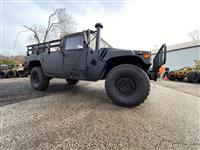 T-02172026-3 | M1025 42.png.jpg.png