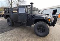 T-02172026-3 | M1025 43.png.jpg.png