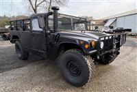 T-02172026-3 | M1025 44.png.jpg.png