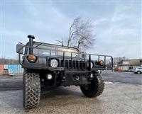 T-02172026-3 | M1025 47.png.jpg.png