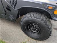 T-02172026-3 | M1025 6.png.jpg.png.jpg