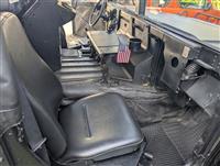 T-02172026-3 | M1025 8.png.jpg.png.jpg